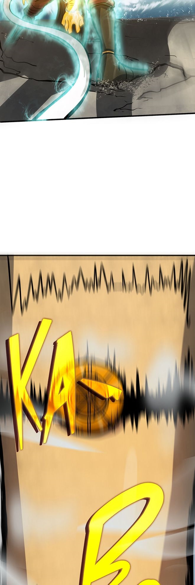 God Game Chapter 52 - Page 12