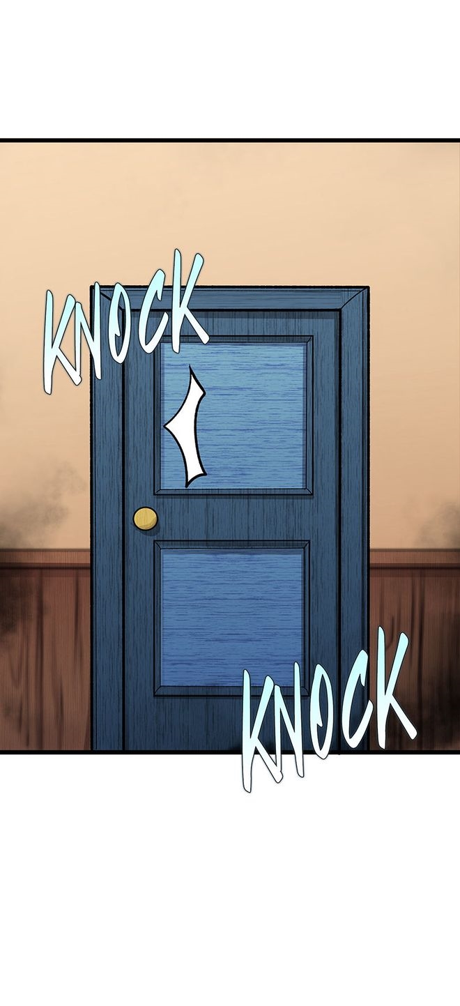 God Game Chapter 53 - Page 20