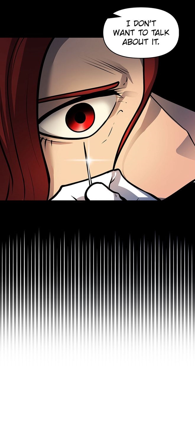 God Game Chapter 53 - Page 27