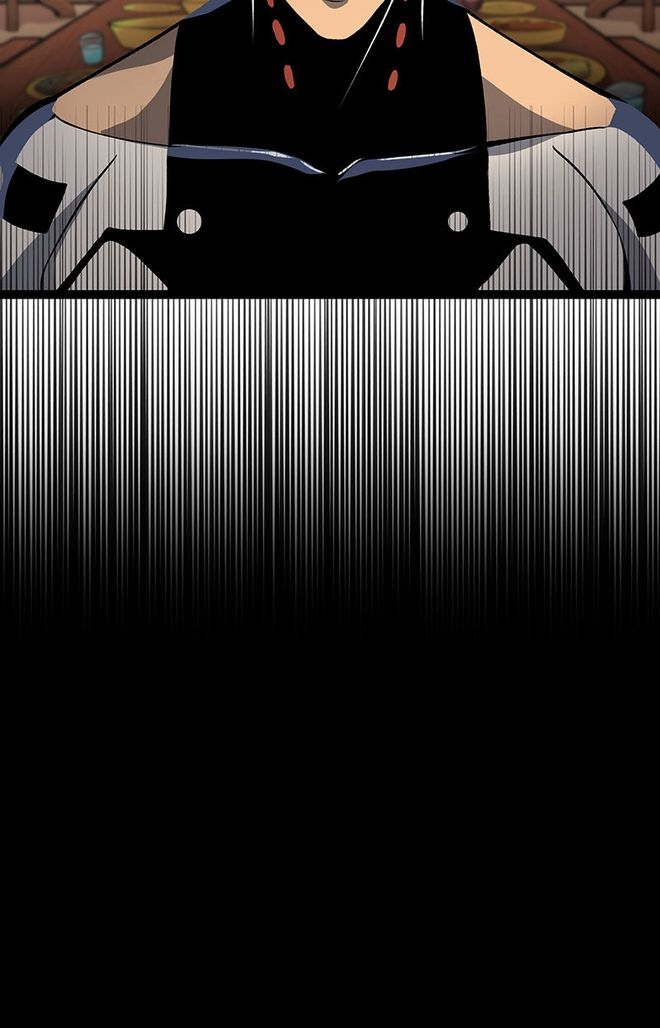 God Game Chapter 53 - Page 34