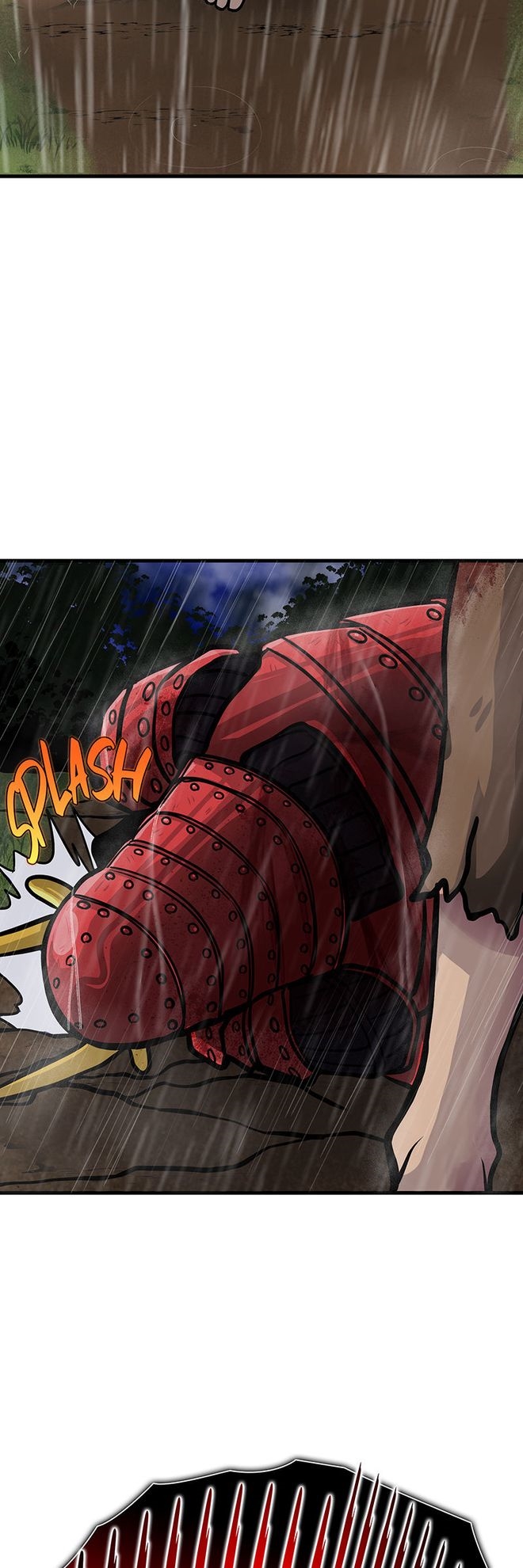 God Game Chapter 54 - Page 18