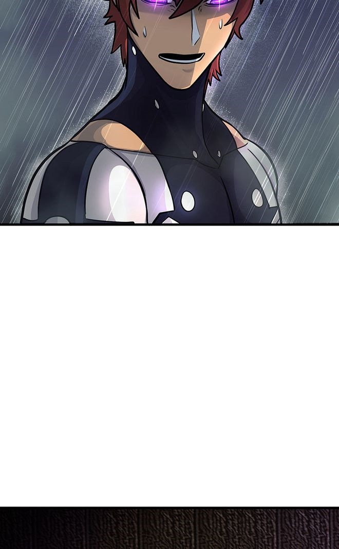 God Game Chapter 54 - Page 26