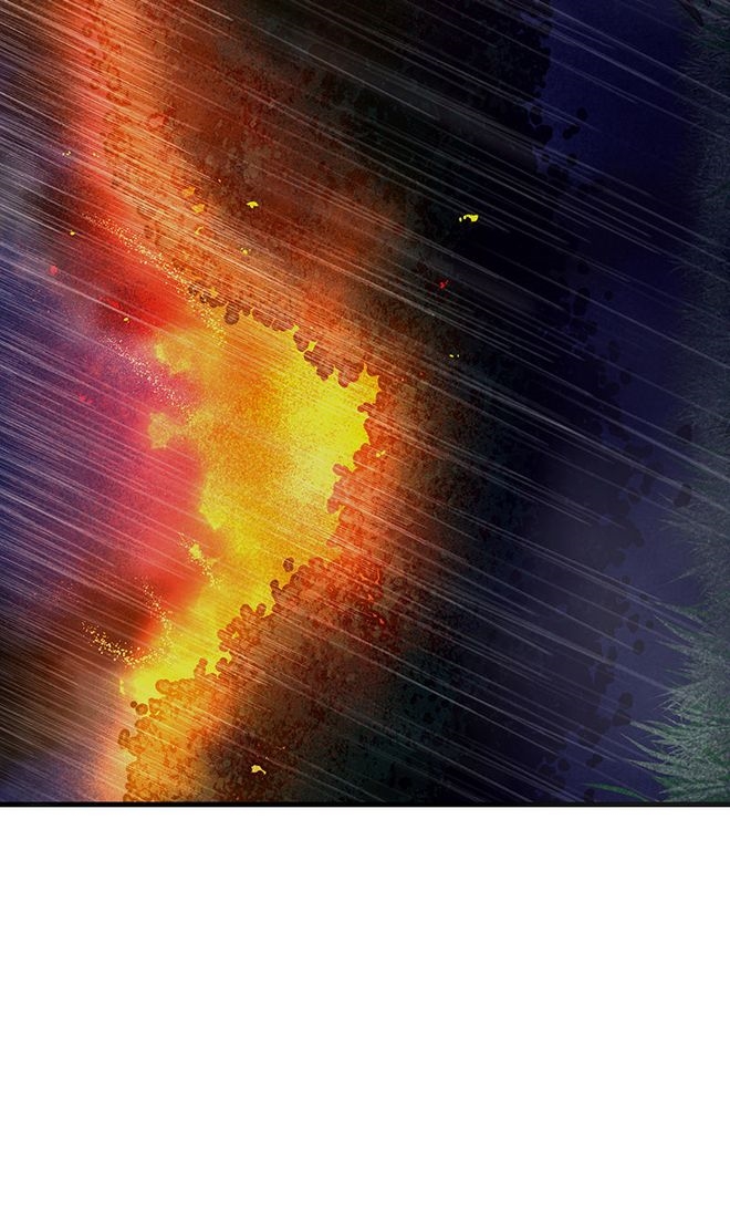 God Game Chapter 54 - Page 41