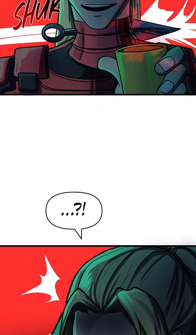 God Game Chapter 54 - Page 45