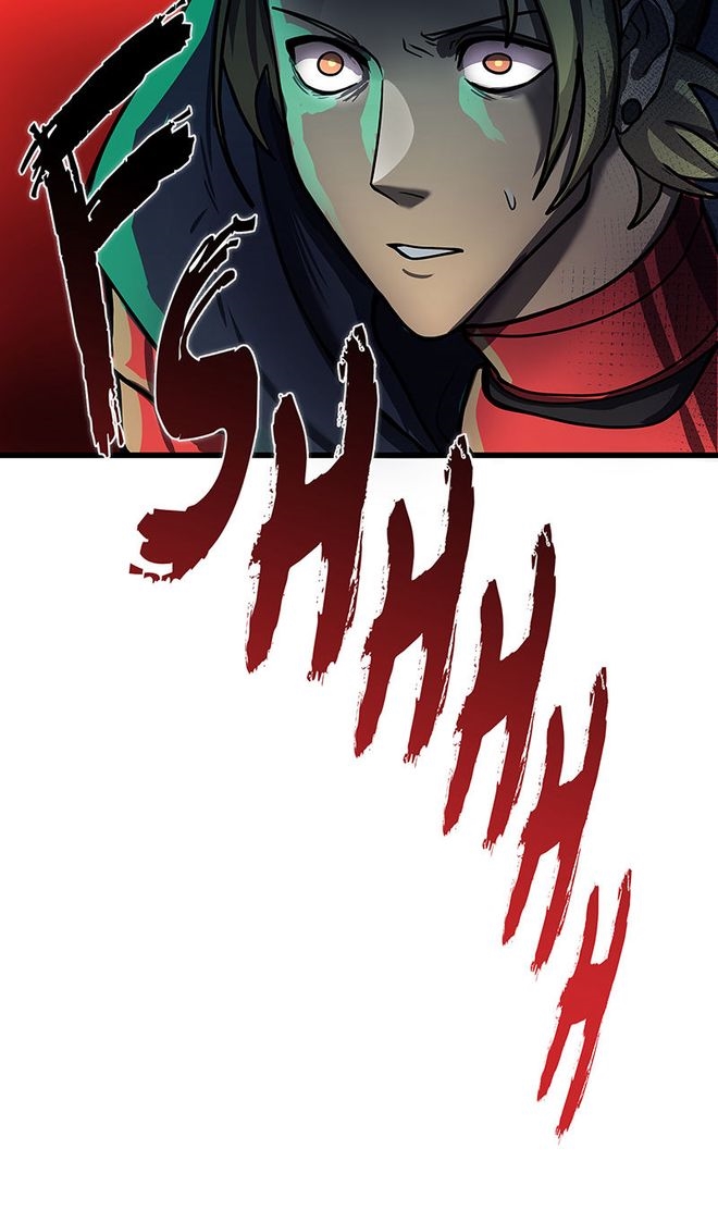 God Game Chapter 54 - Page 46