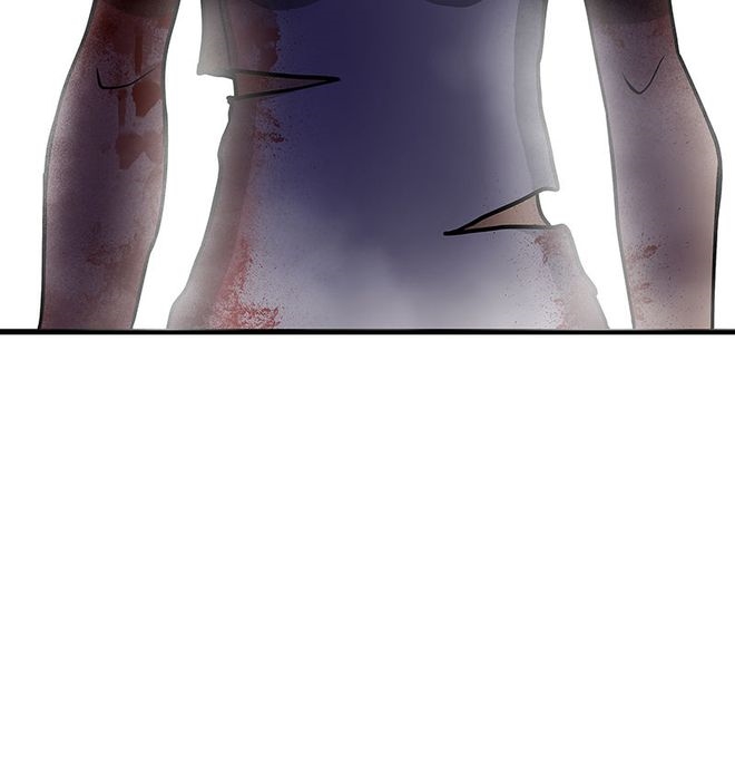 God Game Chapter 54 - Page 51