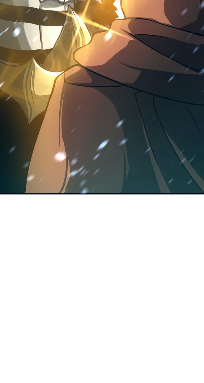 God Game Chapter 58 - Page 23