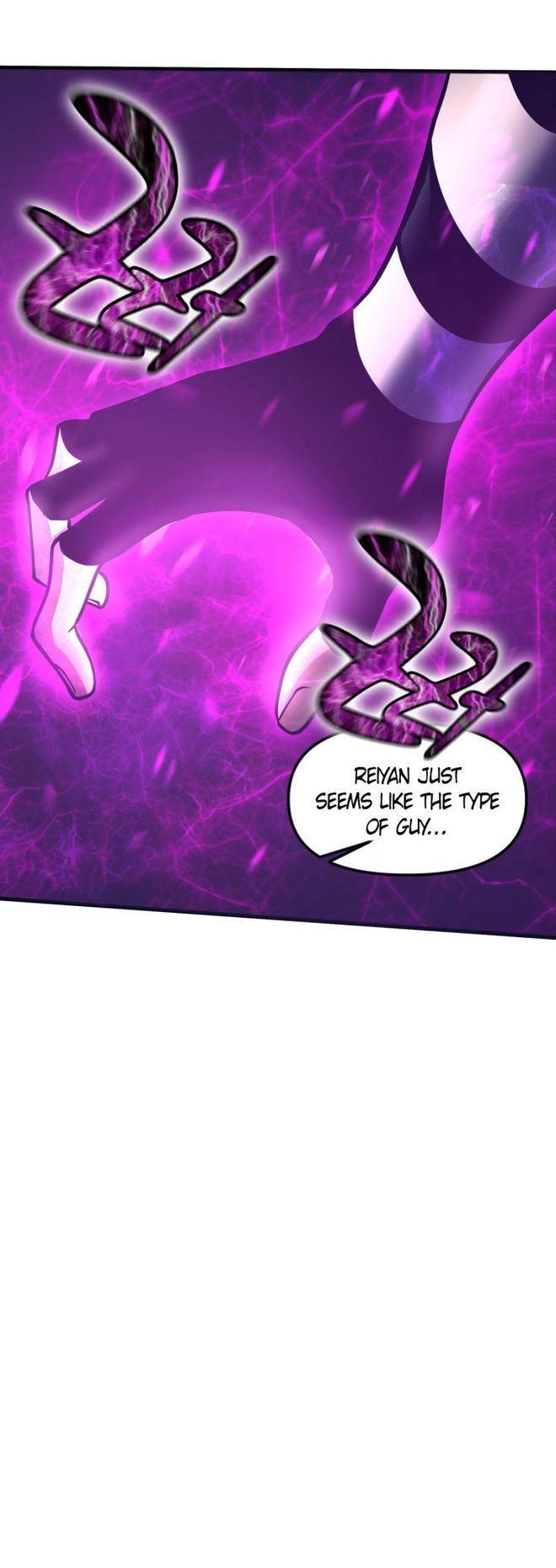 God Game Chapter 58 - Page 40