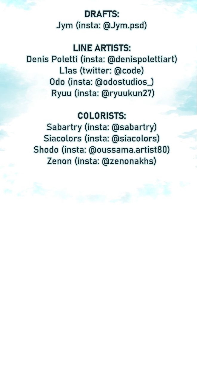 God Game Chapter 58 - Page 7