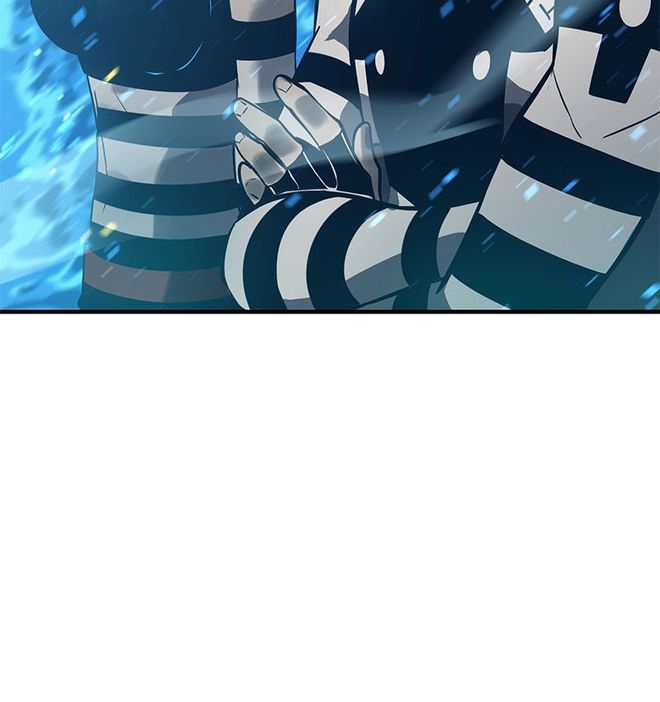 God Game Chapter 59 - Page 12