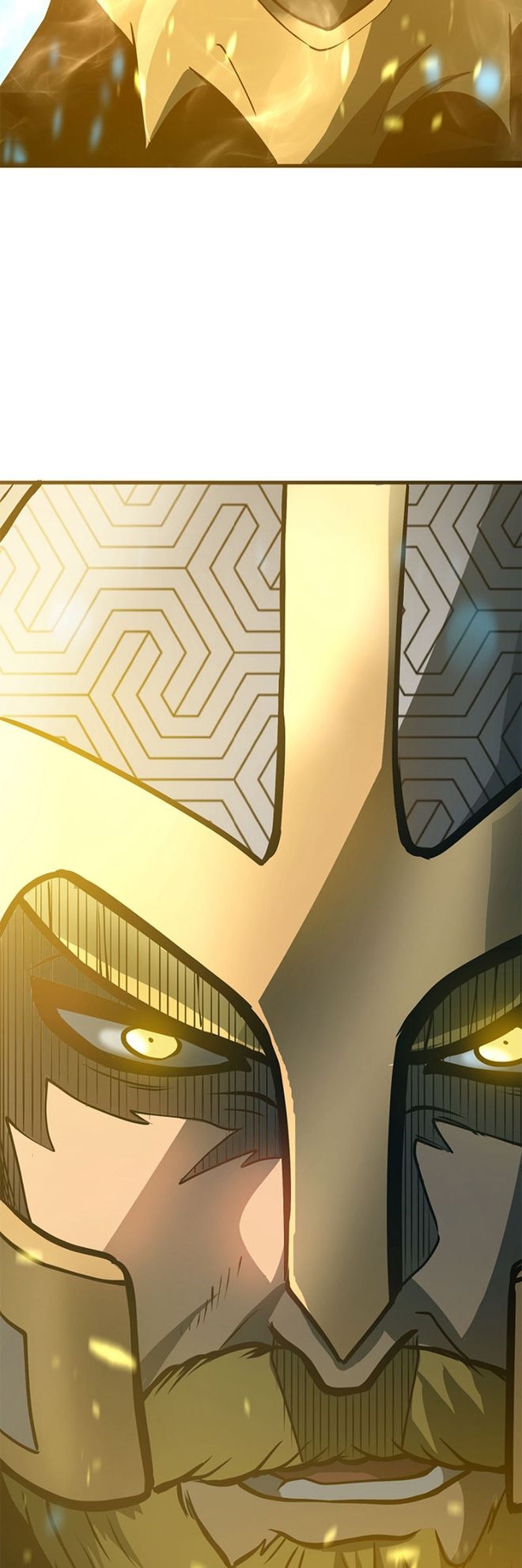 God Game Chapter 59 - Page 2