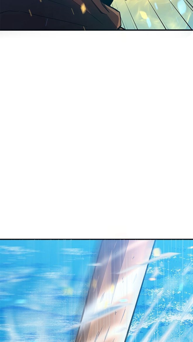 God Game Chapter 59 - Page 34