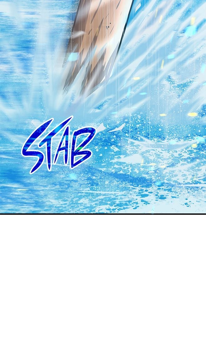 God Game Chapter 59 - Page 35