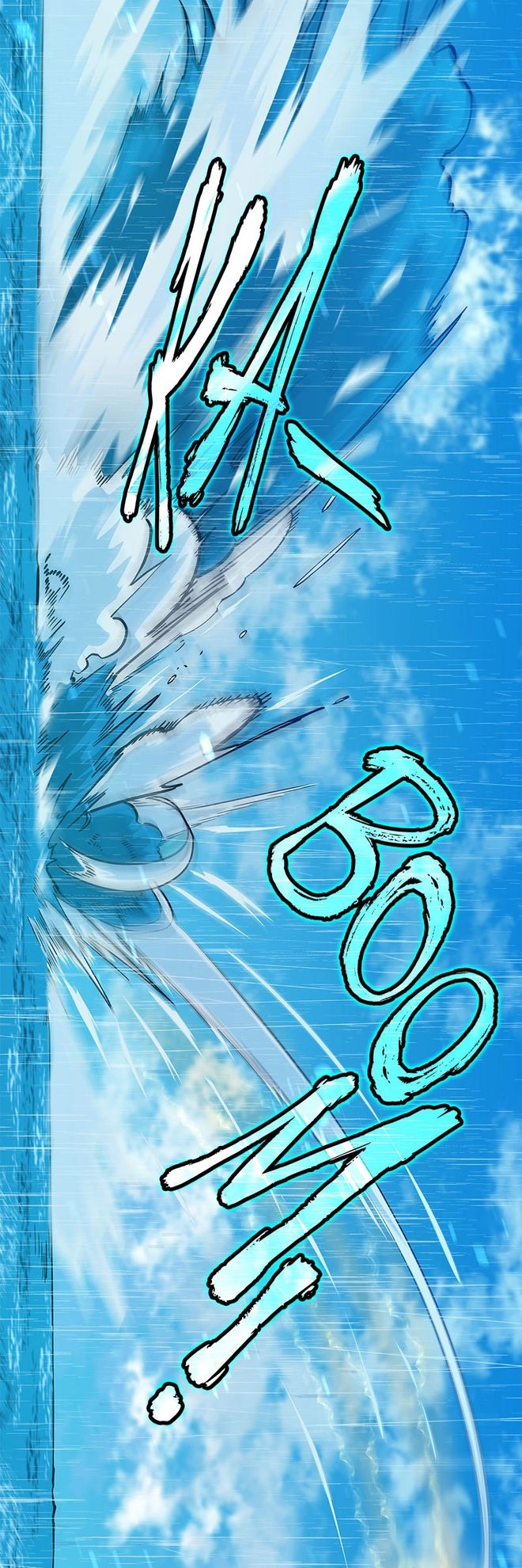 God Game Chapter 59 - Page 38