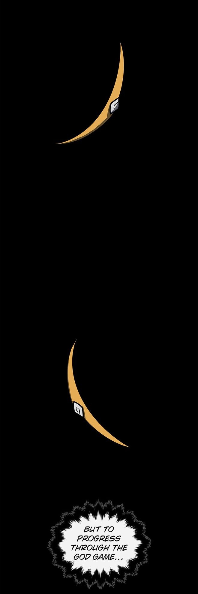 God Game Chapter 59 - Page 50