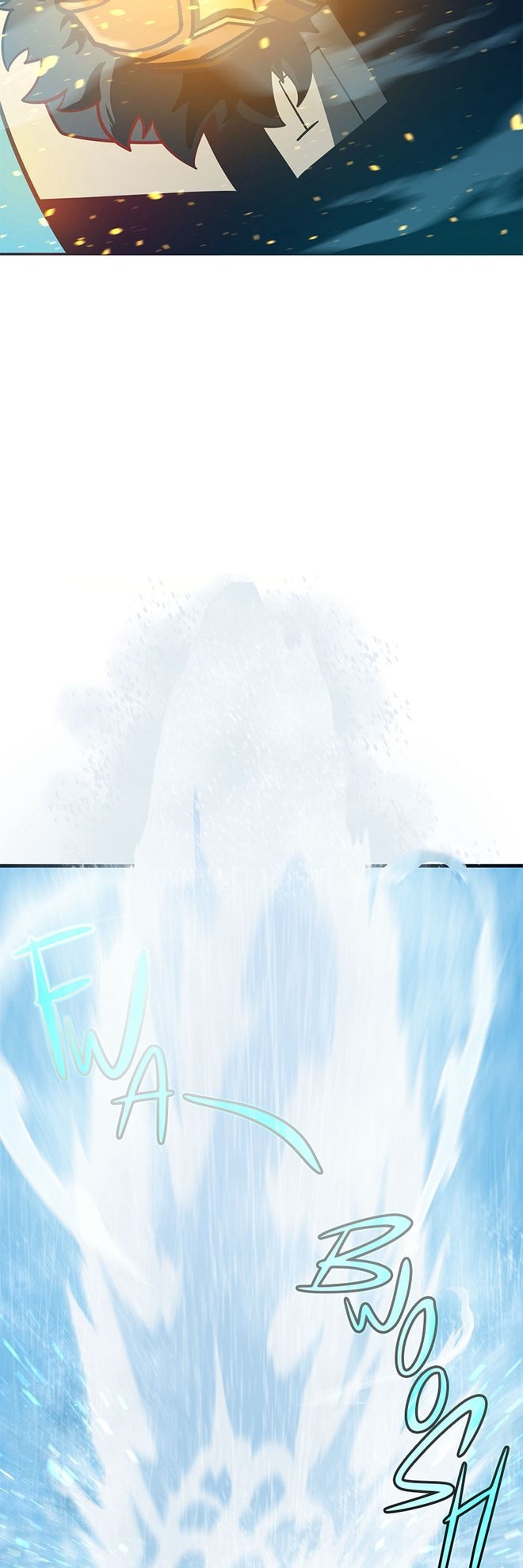 God Game Chapter 59 - Page 9