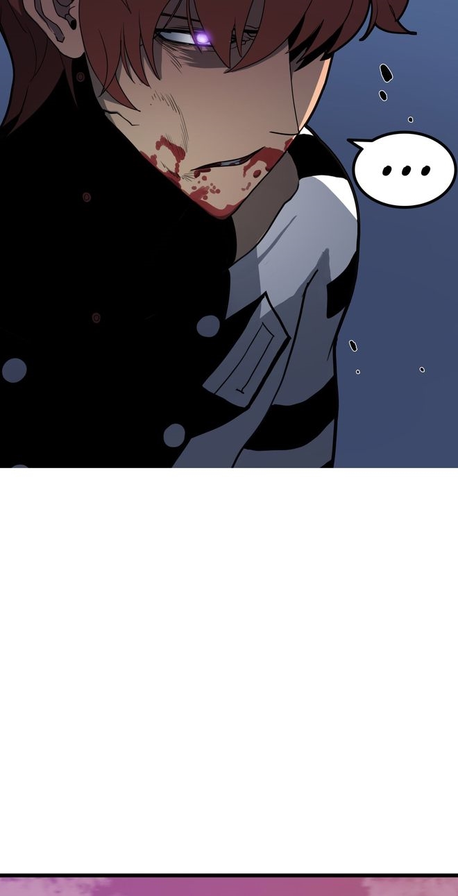 God Game Chapter 6 - Page 39