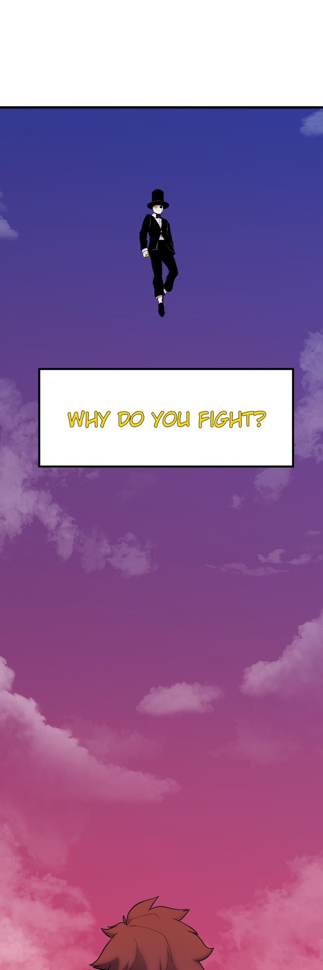 God Game Chapter 6 - Page 48