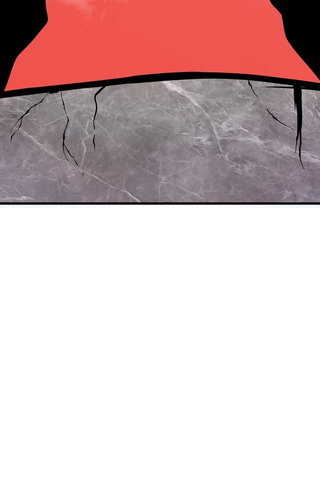 God Game Chapter 6 - Page 50