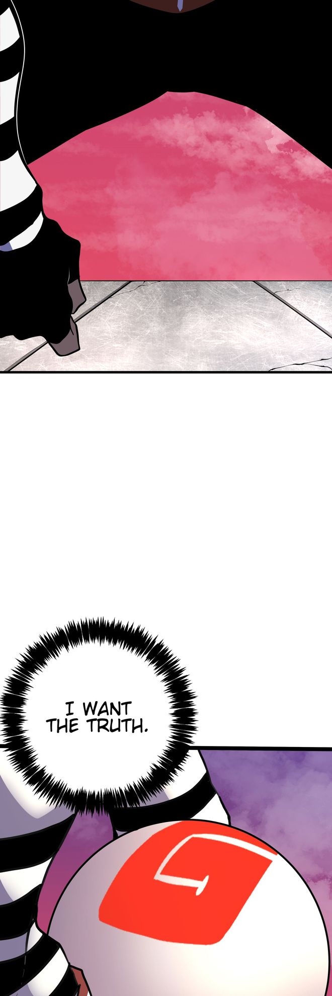 God Game Chapter 6 - Page 53