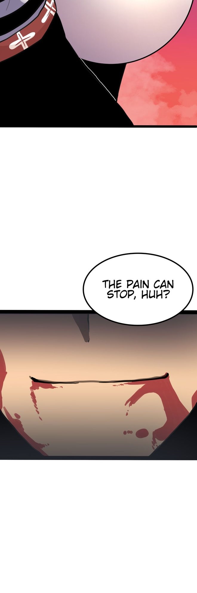 God Game Chapter 6 - Page 54