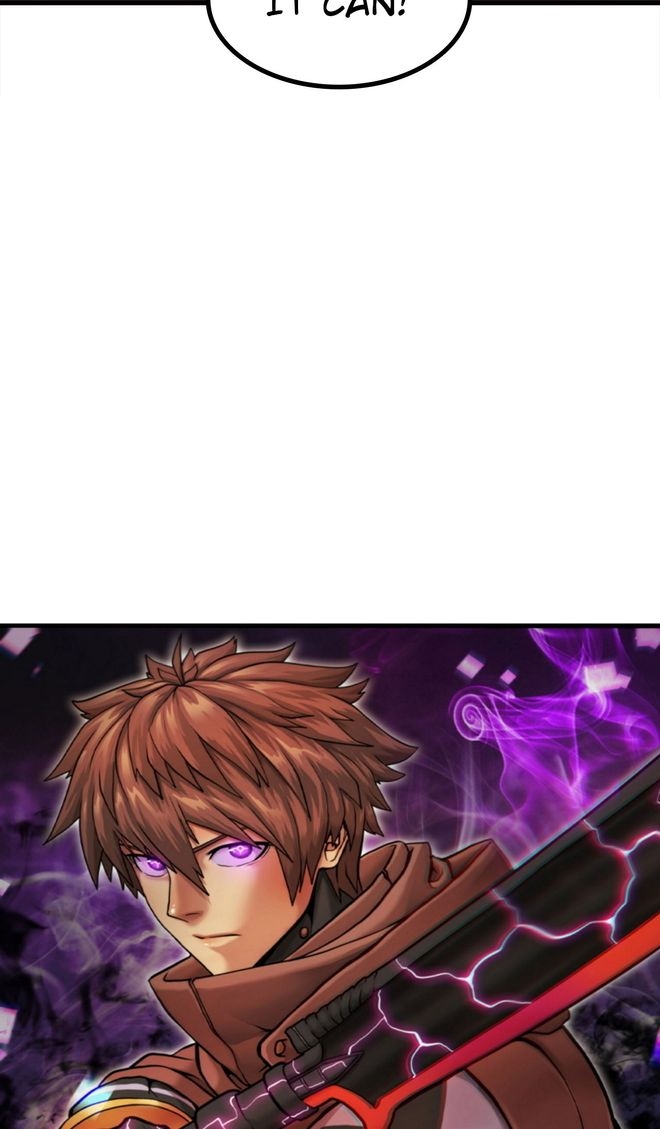 God Game Chapter 6 - Page 58