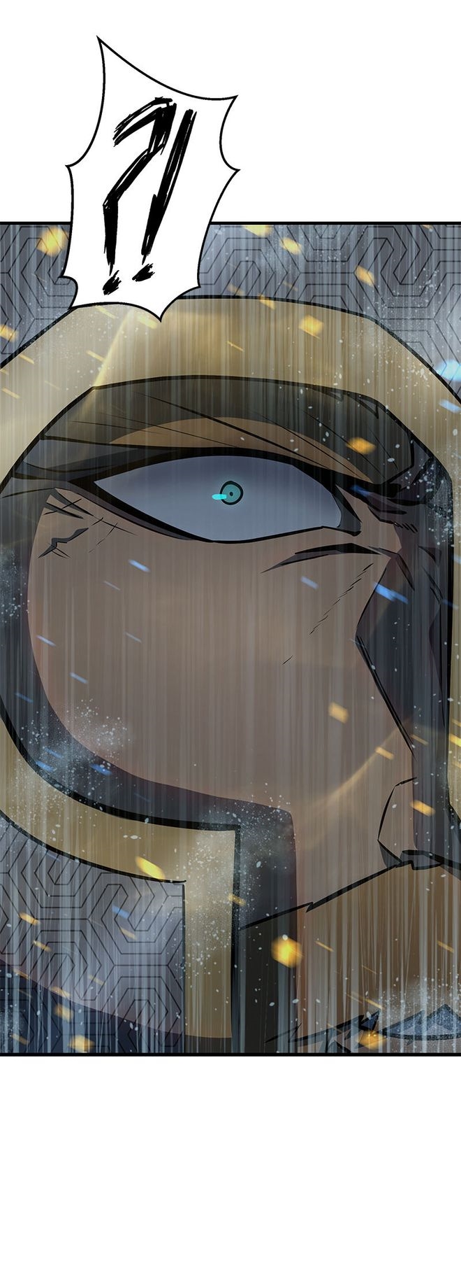 God Game Chapter 61 - Page 11