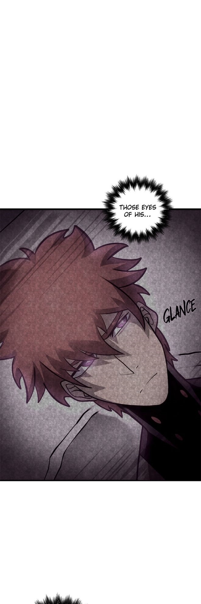 God Game Chapter 61 - Page 18