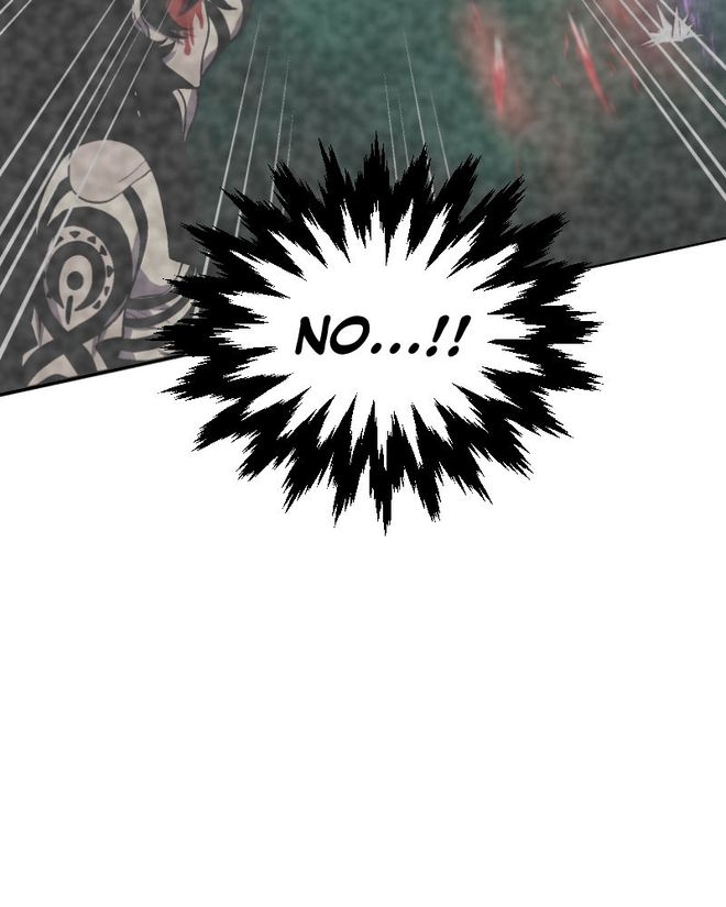 God Game Chapter 61 - Page 34