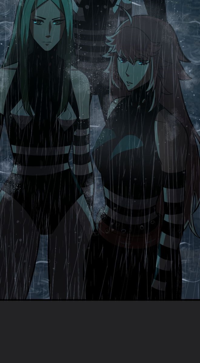 God Game Chapter 61 - Page 52