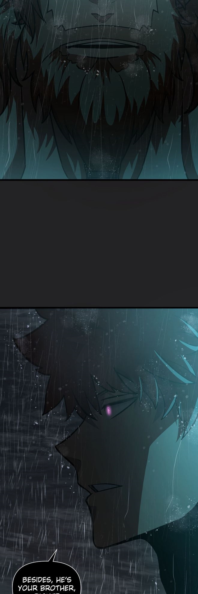 God Game Chapter 61 - Page 70