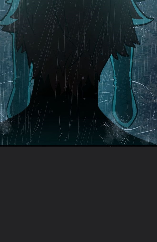 God Game Chapter 61 - Page 72