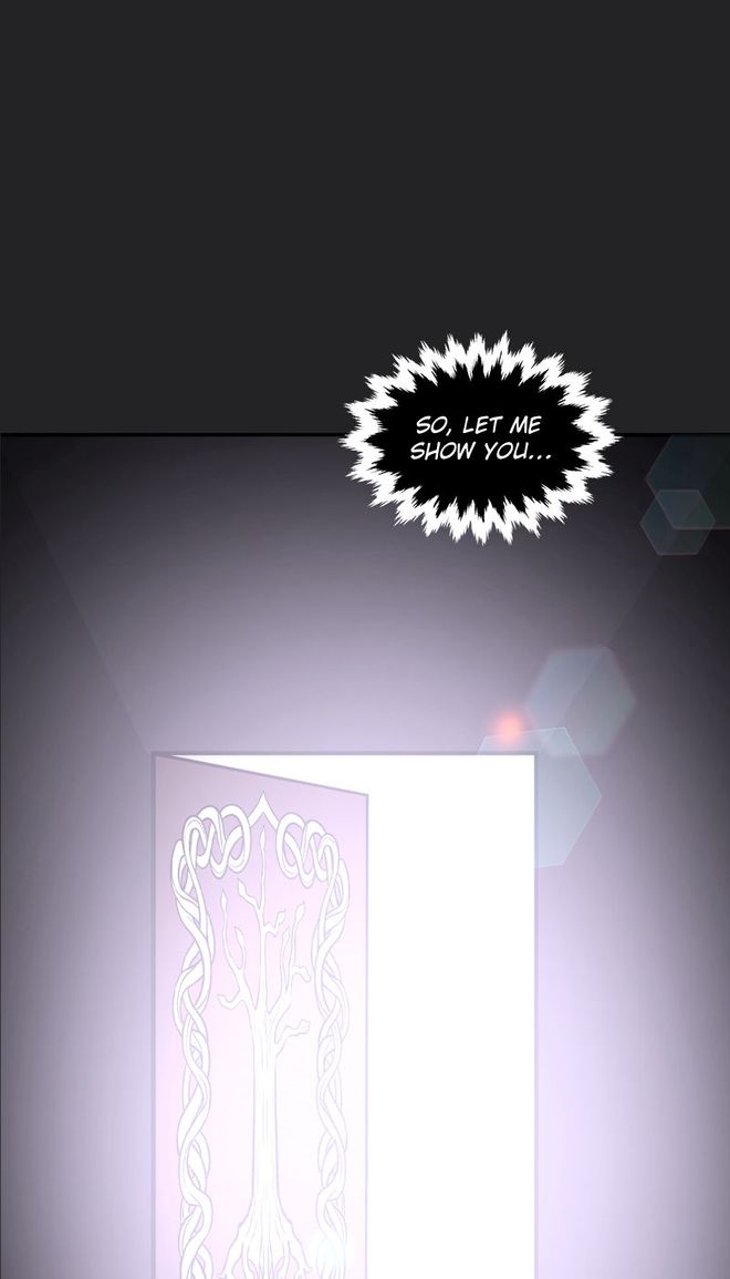 God Game Chapter 61 - Page 80