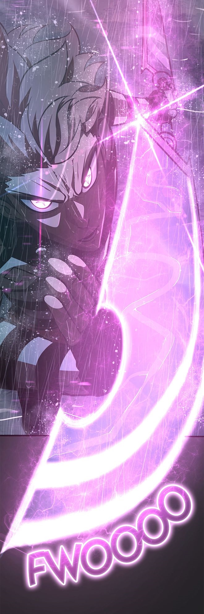 God Game Chapter 61 - Page 85