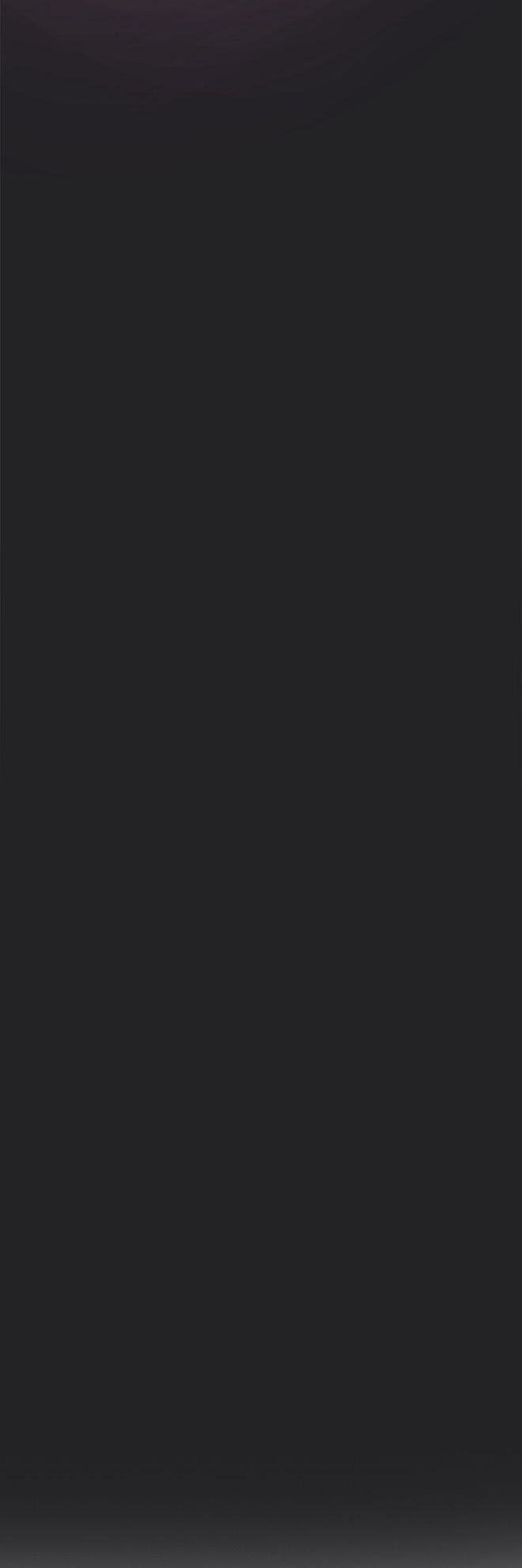 God Game Chapter 61 - Page 86