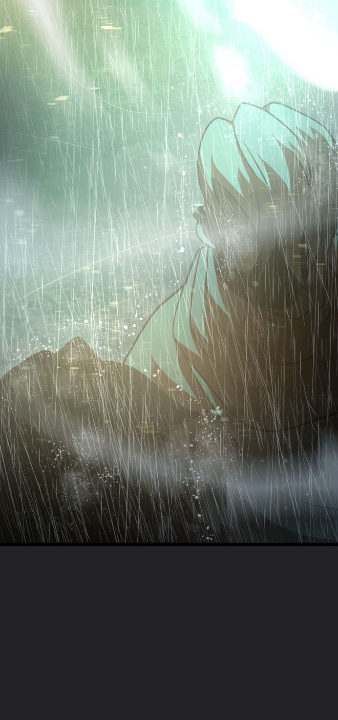 God Game Chapter 62 - Page 60