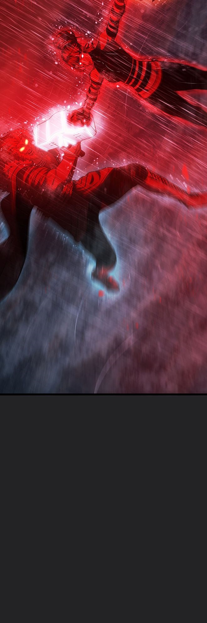 God Game Chapter 63 - Page 2