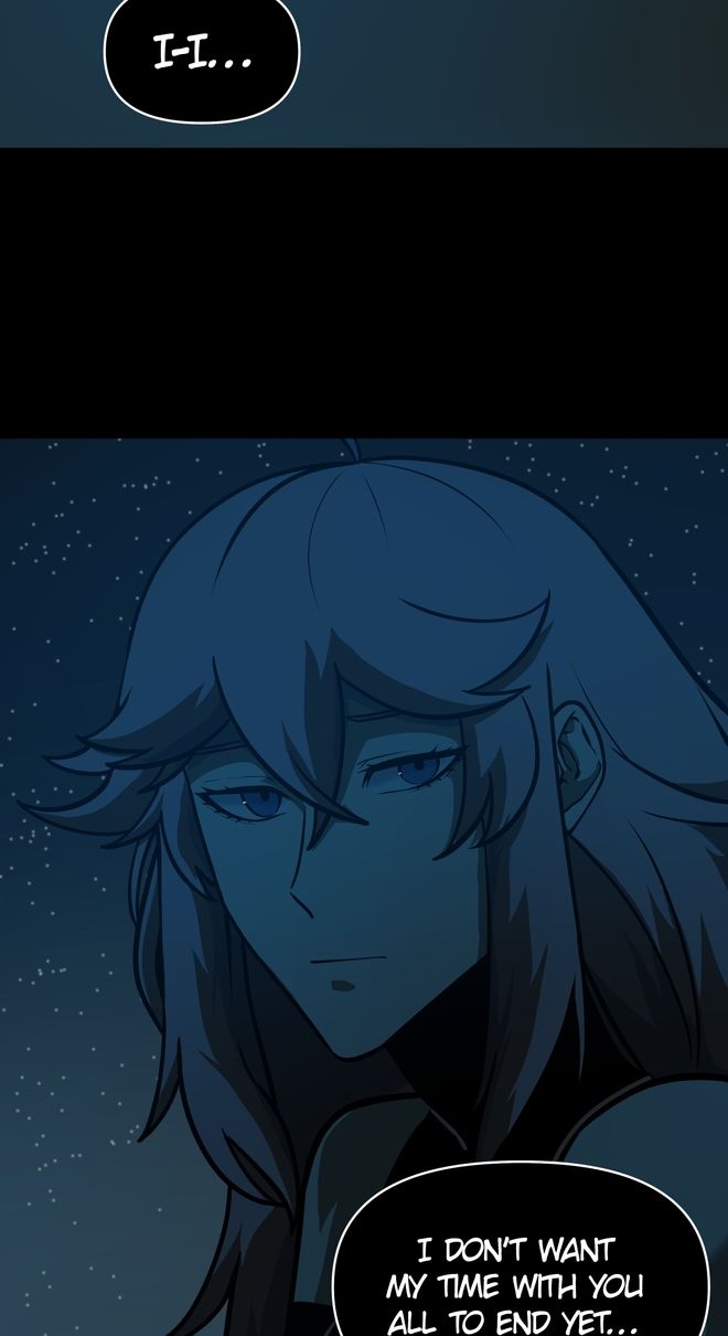 God Game Chapter 64 - Page 18