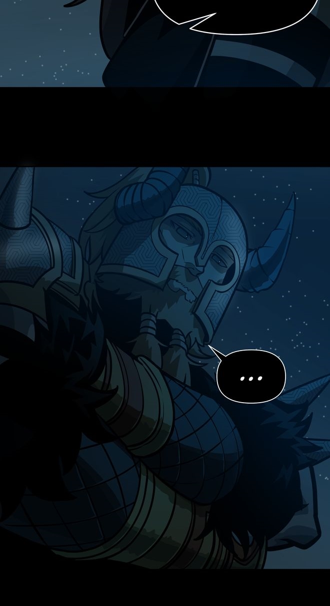 God Game Chapter 64 - Page 19