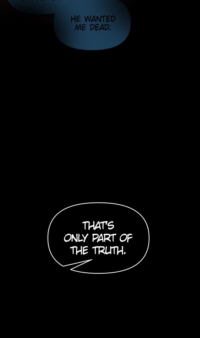 God Game Chapter 64 - Page 24