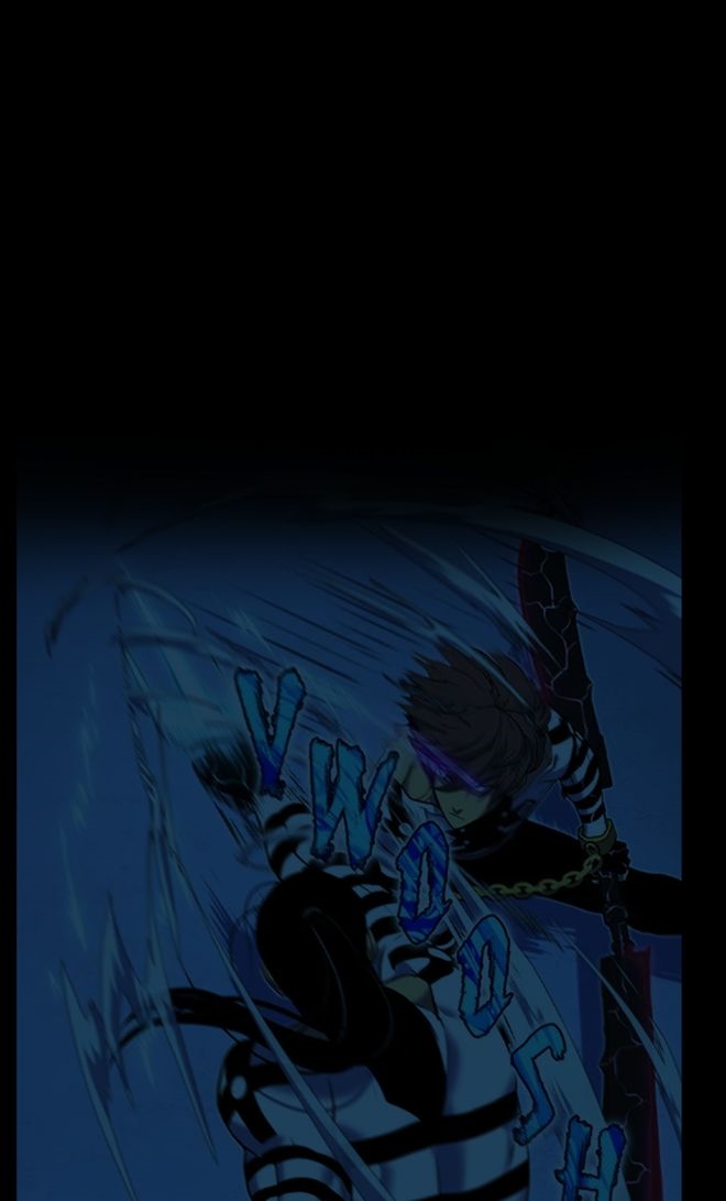 God Game Chapter 64 - Page 27