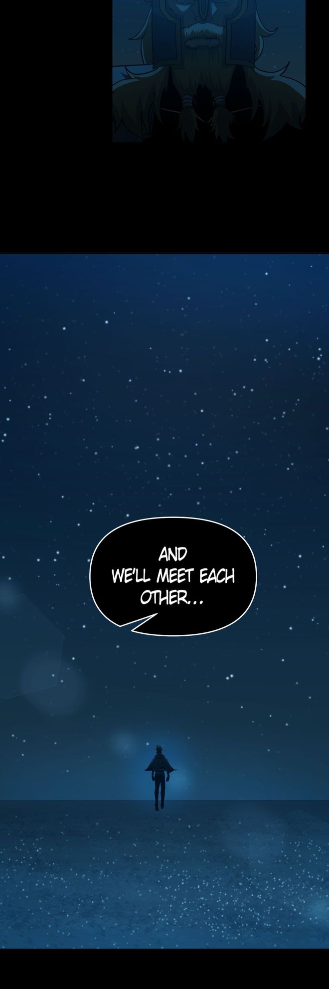 God Game Chapter 64 - Page 48