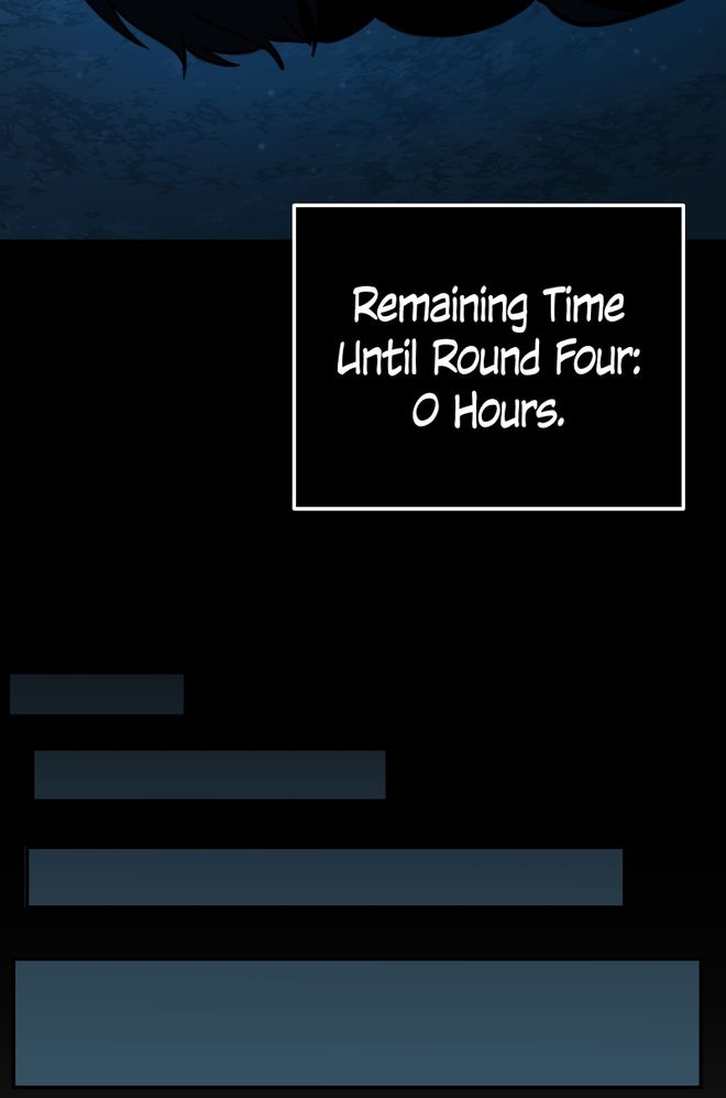 God Game Chapter 64 - Page 51