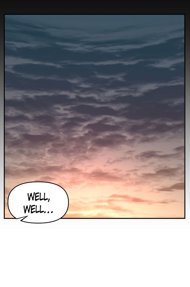 God Game Chapter 64 - Page 52