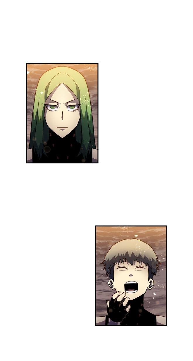 God Game Chapter 64 - Page 55