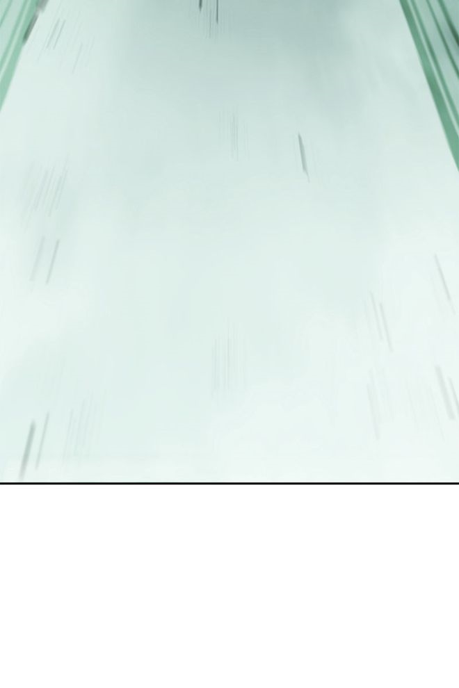 God Game Chapter 65 - Page 53