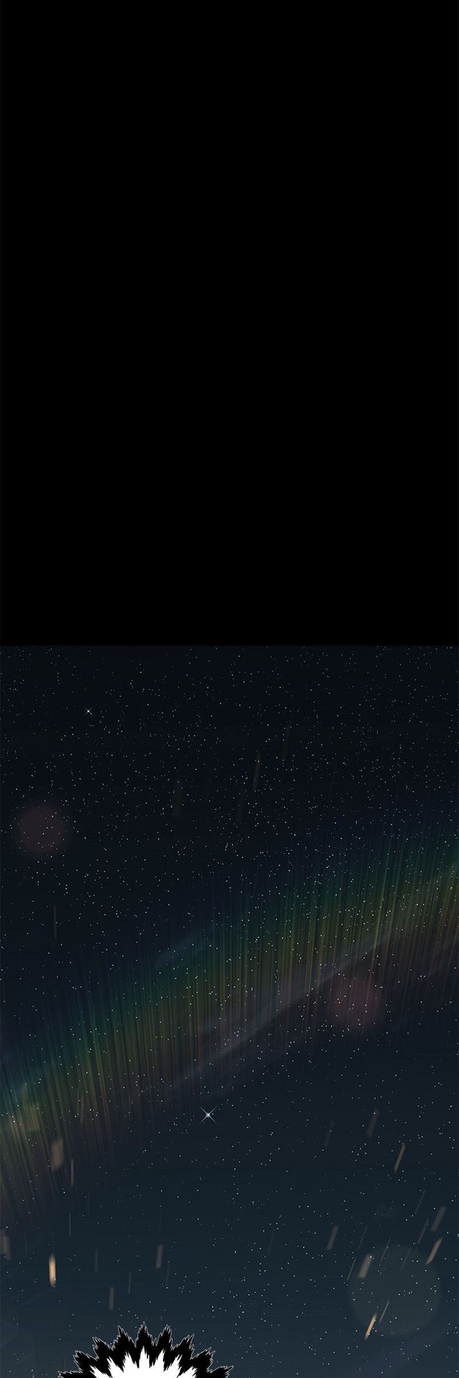 God Game Chapter 65 - Page 9