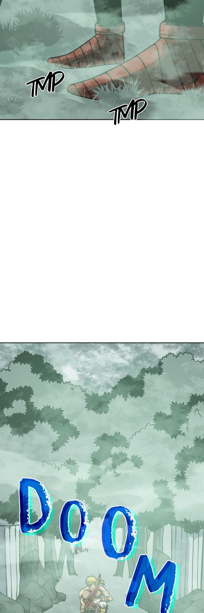 God Game Chapter 66 - Page 14