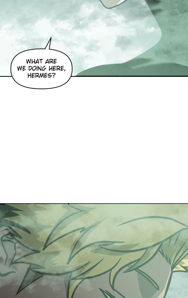 God Game Chapter 66 - Page 21