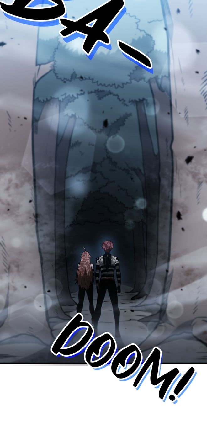 God Game Chapter 66 - Page 36